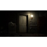 Resident Evil 7: Biohazard (PlayStation Hits) - PS4