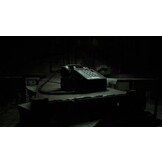 Resident Evil 7: Biohazard (PlayStation Hits) - PS4