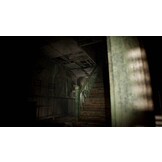 Resident Evil 7: Biohazard (PlayStation Hits) - PS4