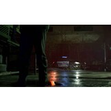 Resident Evil 7: Biohazard (PlayStation Hits) - PS4