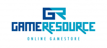 GameResource