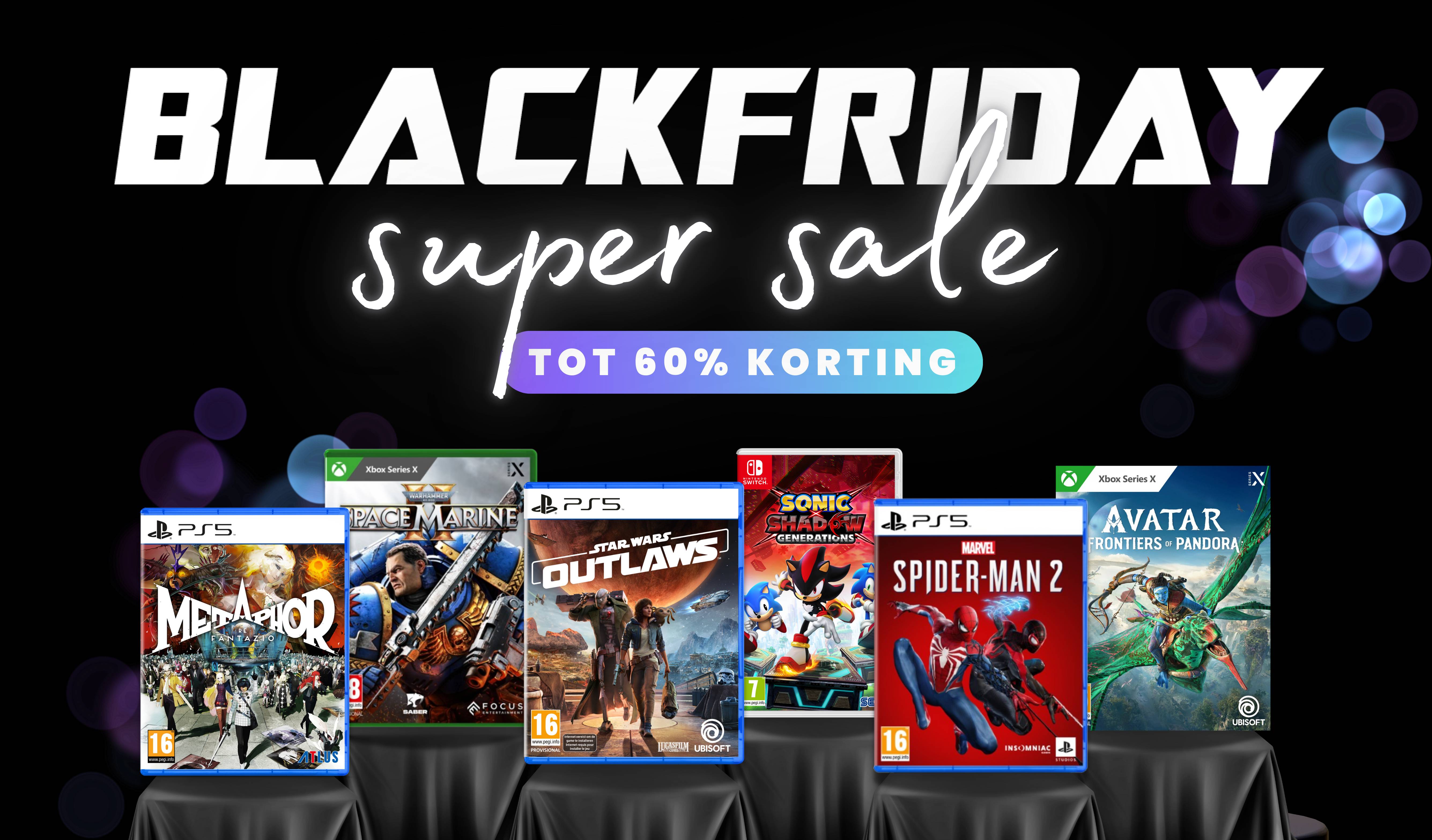 Koop Nintendo Switch games voor de scherpste prijs! - GameResource