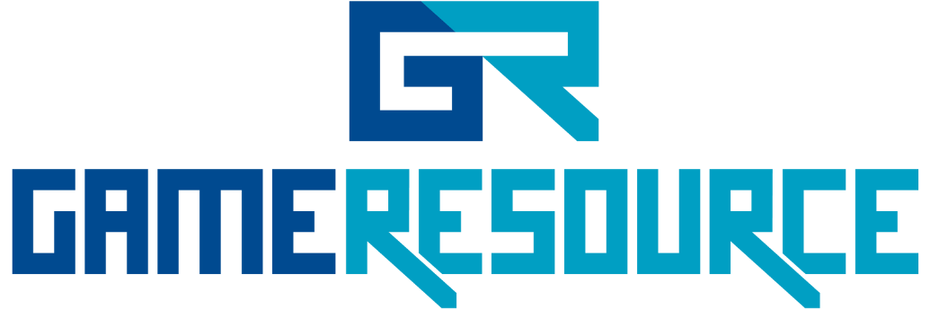 GameResource