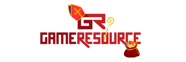 GameResource