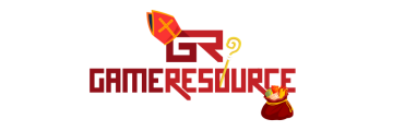 GameResource