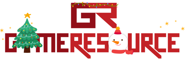 GameResource