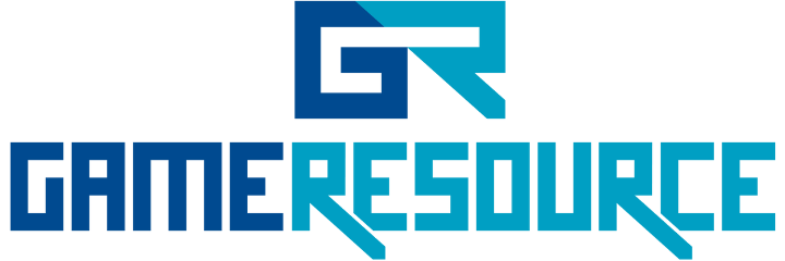 GameResource