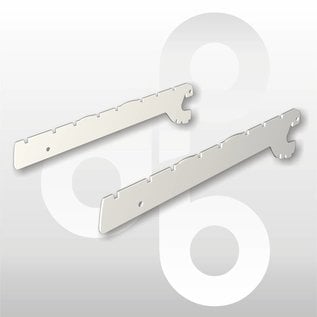 Konsole D30 2H (paar)