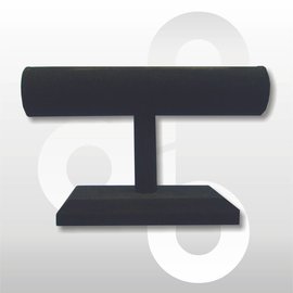 Armbandstander:B19 x H13