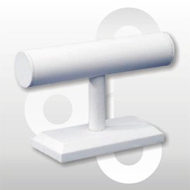 Armbandstander:B19 x H13