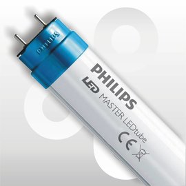 Master LED-Tube 60cm 830 8W