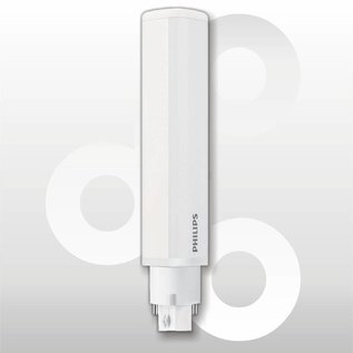 Philips CorePro LED PL-C 8.5-26W 840 2-Pins