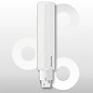 Philips CorePro LED PL-C 9-26W 830 4-Pins