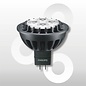 Master LEDspot LV D 7-35W 930 405lm 36°