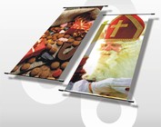 Sinterklaas Banners