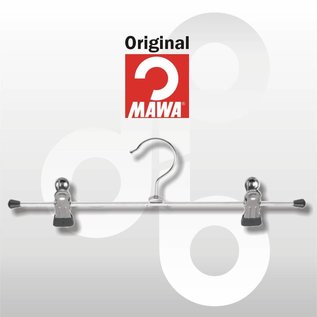 MAWA K40D Knijphanger 40 cm met antislip