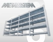 MetalSistem