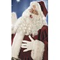 XL Banner Santa 90 x 180 cm