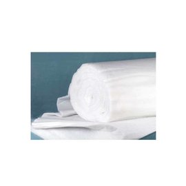 Sneeuwtapijt op rol, vlies