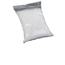 Kristal sneeuw 28.5 liter