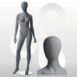 Metro-FEM-2-grijs