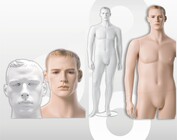 Janus