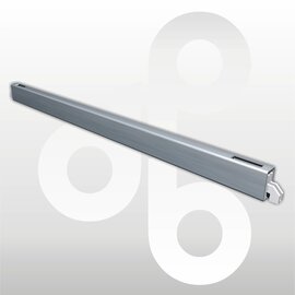 Verbindingskoker 100 cm (klem) Prijs op aanvraag