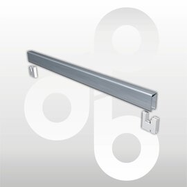 Verbindingskoker 66,5 cm (kraal) Prijs op aanvraag