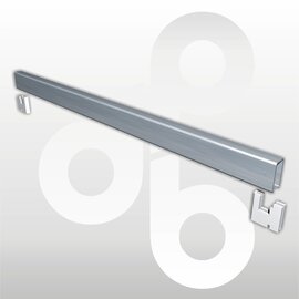 Verbindingskoker 125 cm (kraal) Prijs op aanvraag