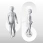 Honest-KID-6 jaar-Pose2