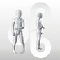 Honest-KID-6 jaar-Pose3