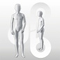 Honest-KID-10 jaar-Pose1