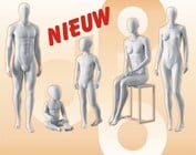 Honest Mannequins HighQuality  LowPrice