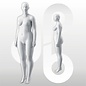 More-Fem-1