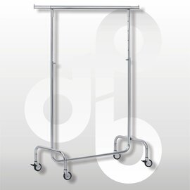 kledingrek 102
