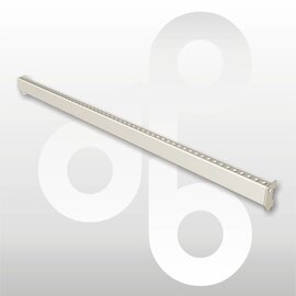 Zware Draagbalk v.v. Perforaties L100cm