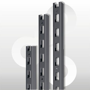 Wandrail H240