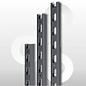 Wandrail H240