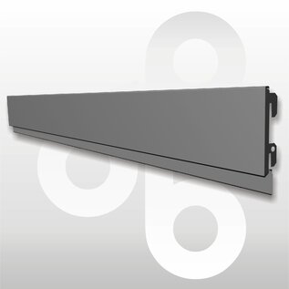 Lamel H10 L66,5