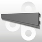 Lamel H10 L66,5