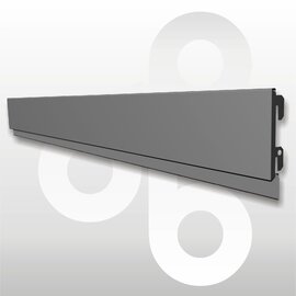 Lamel H10 L100