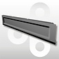 Plint H16 L100