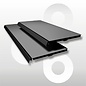 Schap D30 L100
