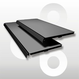 Schap D47 L100