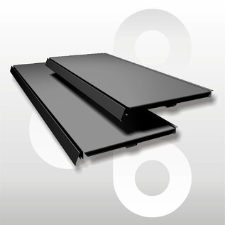 Schap D47 L100