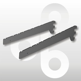 Konsole D47 3H (paar)