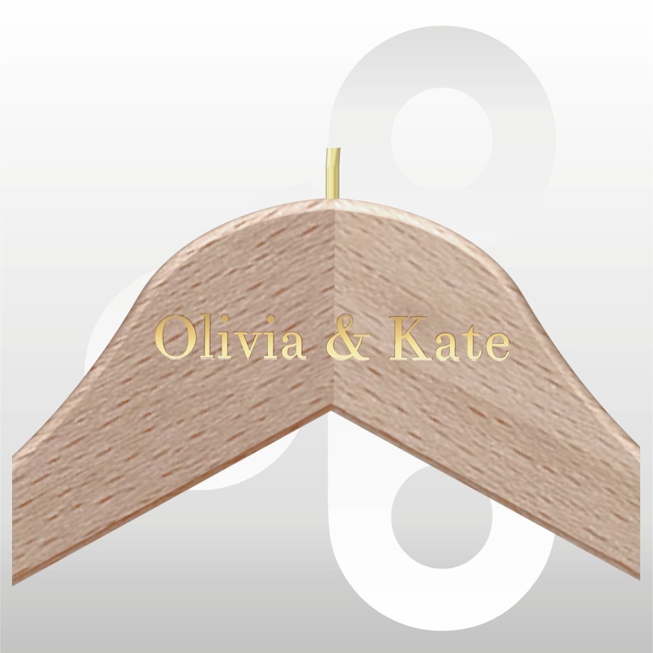O&K