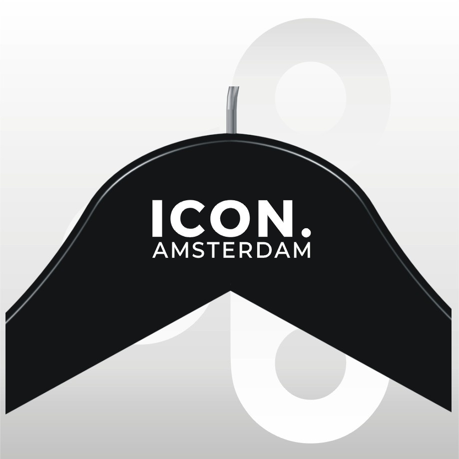 Icon2