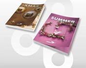 Online Decoratie Catalogus