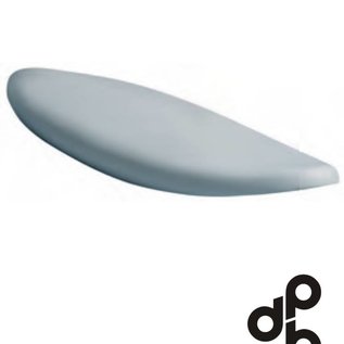 Surfplank